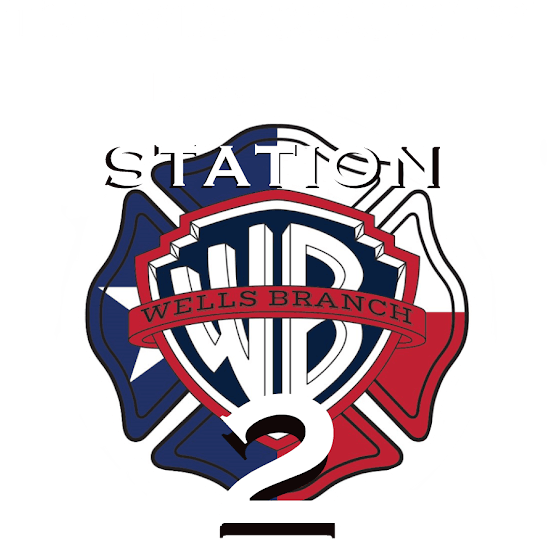 Station 2 logo