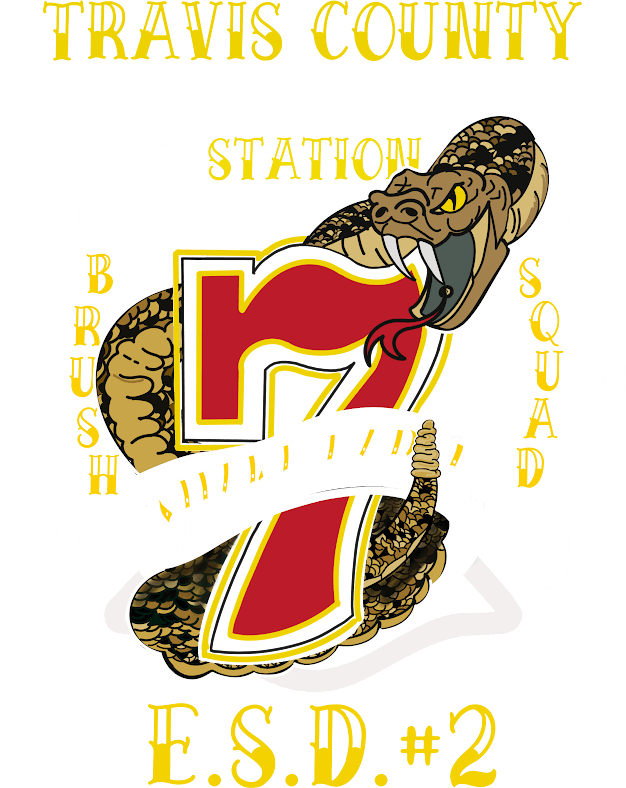 Station 7 logo